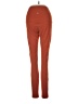 Lululemon Athletica Orange Active Pants Size 4 - photo 2