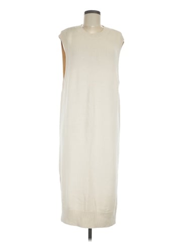 H&M Casual Dress (view 1)