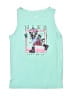 Nike Teal Tank Top Size S (kids) - photo 1