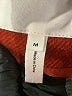 Avec Les Filles Red Coat Size M - photo 8
