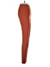 Lululemon Athletica Orange Active Pants Size 4 - photo 4