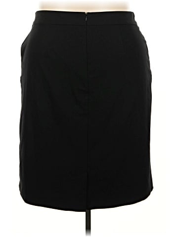 Liz Claiborne Formal Skirt (view 2)