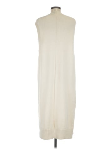 H&M Casual Dress (view 2)