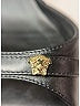 Versace Black Sandals Size EU (IT) 39 / US 9 - photo 7