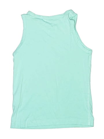 Nike Tank Top (view 2)