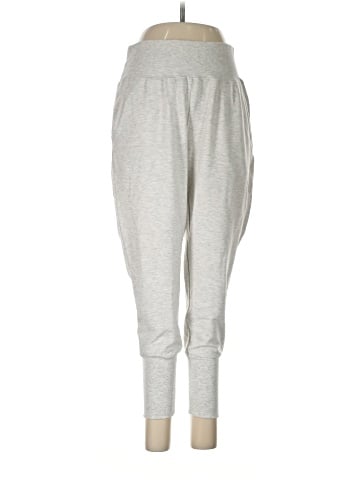 Danskin Sweatpants (view 1)