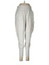 Danskin Gray Sweatpants Size M - photo 1