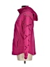 Chico's Pink Track Jacket Size Med (1) - photo 5