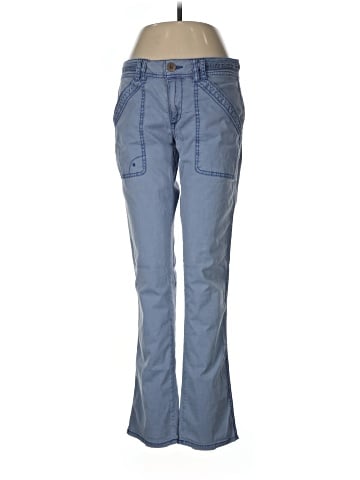 Hei Hei Jeans (view 1)