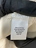 Christopher & Banks Solid Ivory Khakis Size 10 Petite - photo 8