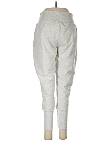 Danskin Sweatpants (view 2)