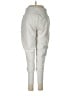 Danskin Gray Sweatpants Size M - photo 2