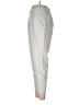 Danskin Gray Sweatpants Size M - photo 5