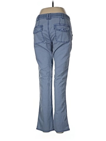 Hei Hei Jeans (view 2)