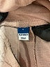 Old Navy Solid Gray Active Pants Size M - photo 7