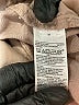 Old Navy Solid Gray Active Pants Size M - photo 8