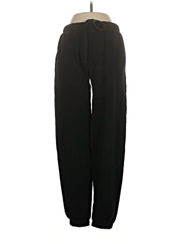 Aeropostale Casual Pants (view 1)