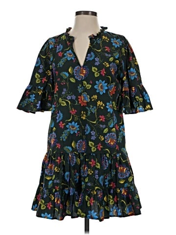Sugarlips Casual Dress (view 1)