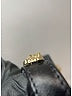 Versace Black Sandals Size EU (IT) 39 / US 9 - photo 8