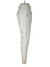 Danskin Gray Sweatpants Size M - photo 4