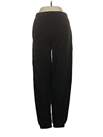 Aeropostale Casual Pants (view 2)
