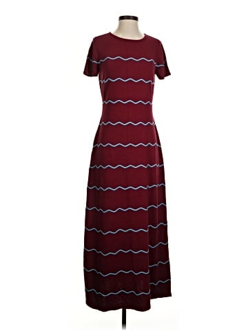 Sugarlips Casual Dress (view 1)