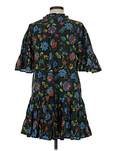 Sugarlips Casual Dress (view 2)
