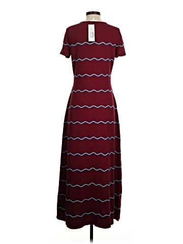 Sugarlips Casual Dress (view 2)