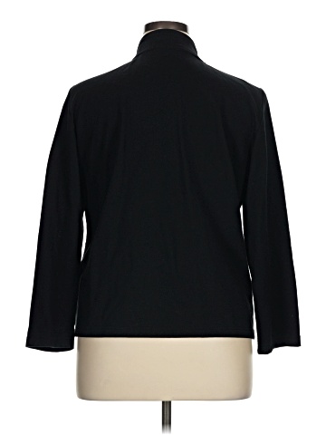 Alfred Dunner Jacket (view 2)