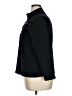 Alfred Dunner Black Jacket Size 16 - photo 5