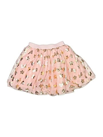 Disney Skirt (view 1)