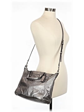 Coach Satchel (view 2)