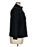 Alfred Dunner Black Jacket Size 16 - photo 4