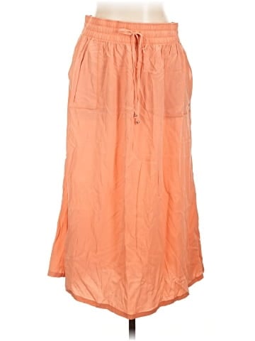 St. John Casual Skirt (view 1)