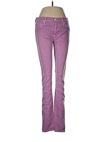 Hudson Jeans Jeans (view 1)
