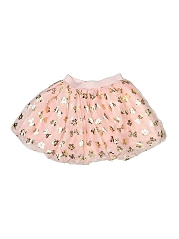 Disney Skirt (view 2)