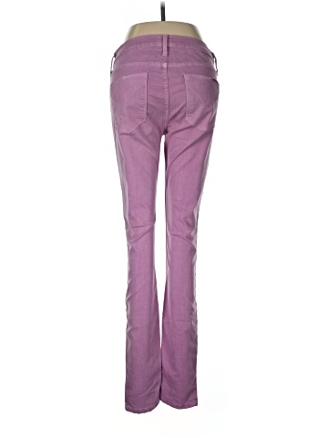 Hudson Jeans Jeans (view 2)