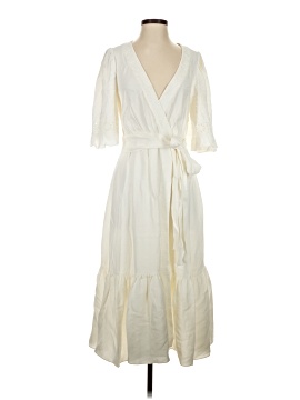 Margaret O'Leary Casual Dress (view 1)