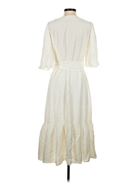 Margaret O'Leary Casual Dress (view 2)