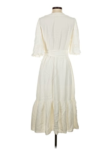 Margaret O'Leary Casual Dress (view 2)