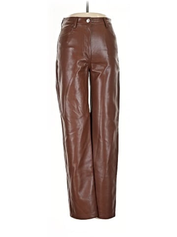 Wilfred Casual Pants (view 1)