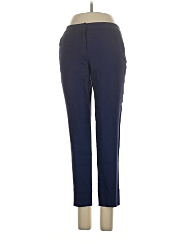 Diane von Furstenberg Dress Pants (view 1)