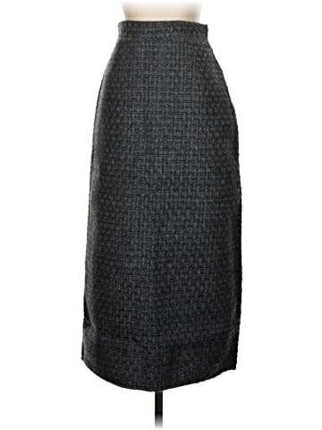 Lele Formal Skirt (view 1)