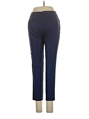 Diane von Furstenberg Dress Pants (view 2)