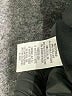 Theory Gray Wool Pants Size 6 - photo 7