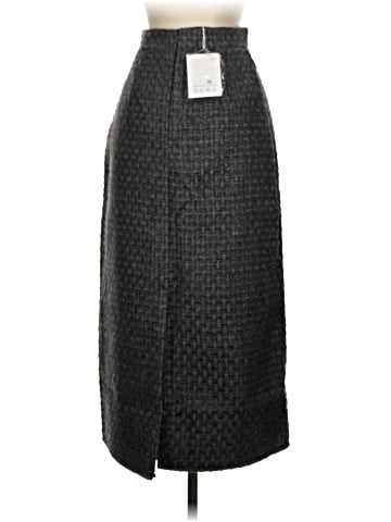 Lele Formal Skirt (view 2)