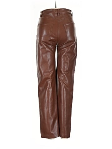 Wilfred Casual Pants (view 2)