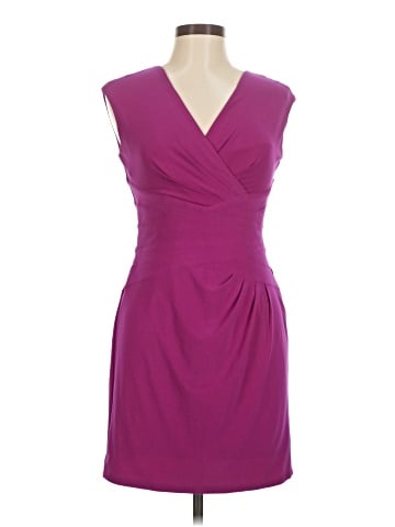 Lauren by Ralph Lauren Cocktail Dress (view 1)