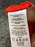 Ann Taylor Solid Red Casual Dress Size XS - photo 8
