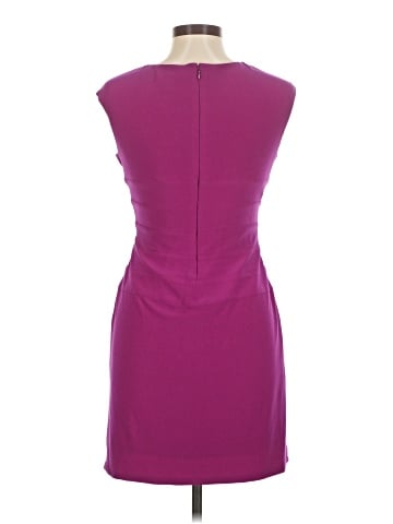 Lauren by Ralph Lauren Cocktail Dress (view 2)